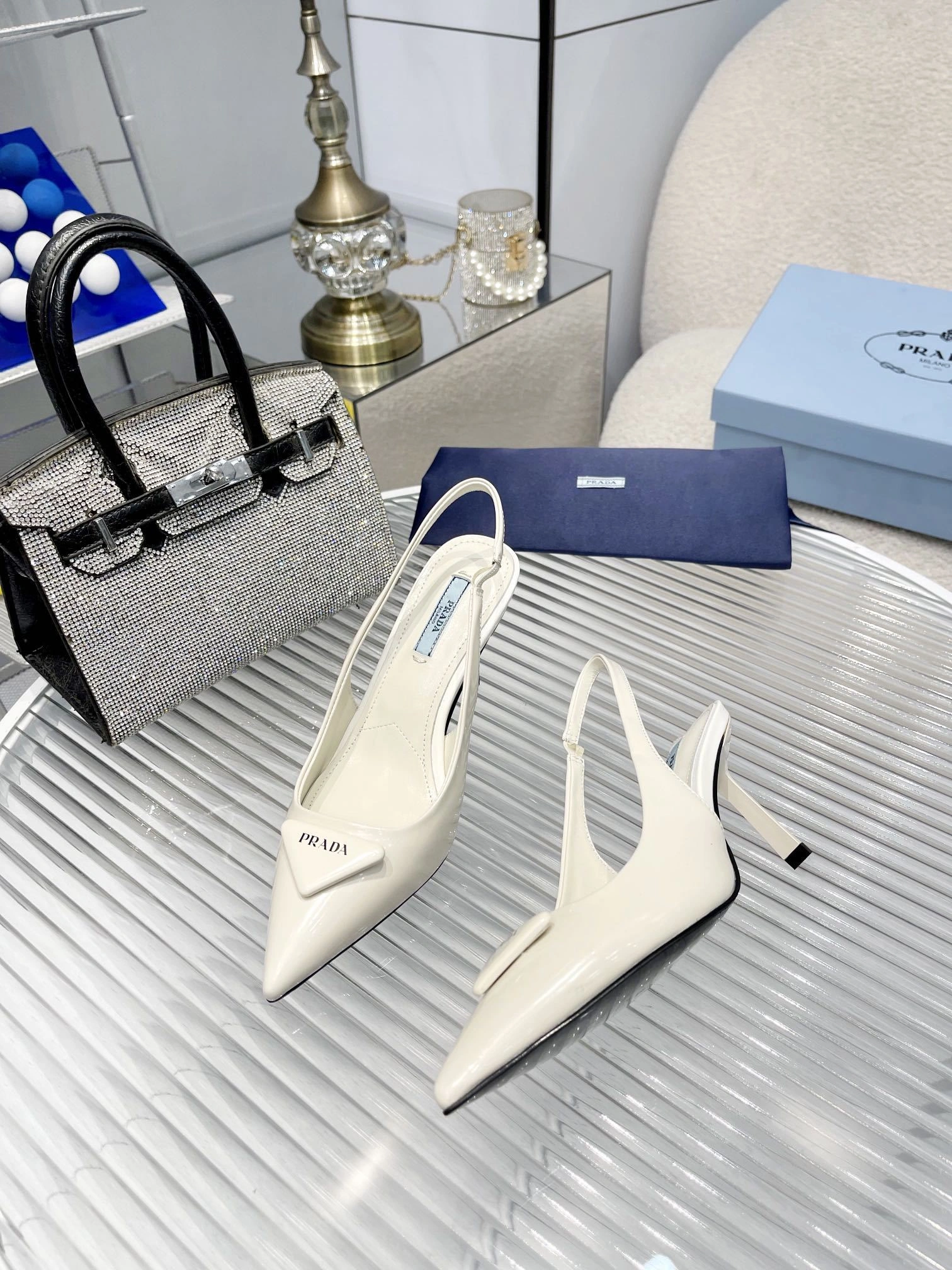 1I901M_055_F0009_F_075 Heel height7.5cm item:DT-X543A0733